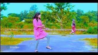 paser bari changra pola  pram karite chai