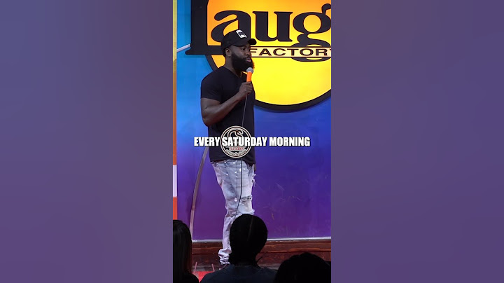 My Dad Didn't Believe In Fun - @KojoAnimLive  - Chocolate Sundaes Comedy #shorts