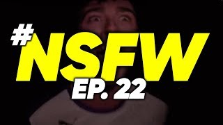 Getting To Know THE MYTH! | #NSFW