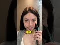 A slimming face device that can be used at home#slimming #facebeauty #beautymachine