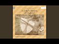 Chapter 286 - A Child's History of England