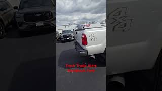 #fresh #trade #alert #hamblockford #trending #used #ford #superduty #viral #belvidere #fyp #explore