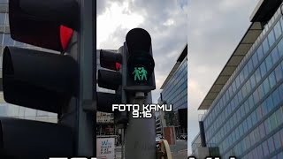 Download Lagu PRESET AM🎟️ || DIBAWAH 5MB || DJ AKU JIJI GOYANG CIMOY || TREND TIKTOK 🔥 MP3