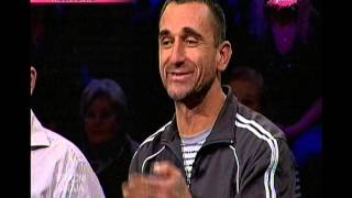 Bracni Sudija Milan I Sanja Djordjevic Zena Tuzila Supruga Odzacara.