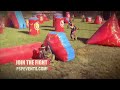 PSP World Cup 2013