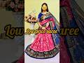 low price saree rakhi and ନୁଆଁଖାଇ ସ୍ପେସିଆଲ କଳଲେକ୍ସନ pure sambalpuri #sambalpurisaree #viralvideo