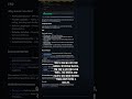 복잡한 AI 에이전트 작업, Deep Agents로 한 번에!