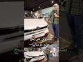 سیتروئن سی پنج جدید در سایپا #خودرو #automobile #خودروایدی #بررسی_خودرو #smartphone #صنعتی #ترند