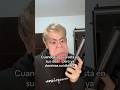 Cuando tu novia está en sus días 🩸#viral #humor #memes #parati #novia #españa