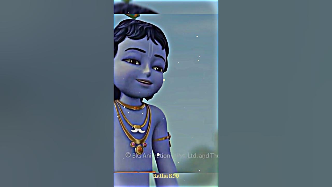 man Bhar Gaya Shridhav🕉️🚩 funny status shorts funnyvideo 