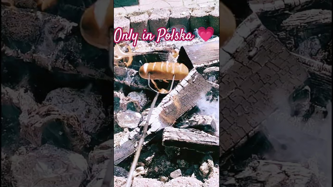 Only in Poland 🇵🇱 