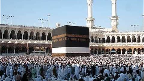 من اجمل تلاوات سورة ق