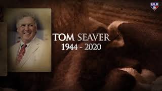 RIP Tom Seaver