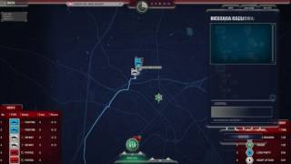 911: Operator Demo screenshot 3