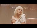 Billie Eilish Happier Than Ever Official Instrumental With Backing Vocals Billie Eilish Happier Than Ever Official Instrumental With Backing Vocals