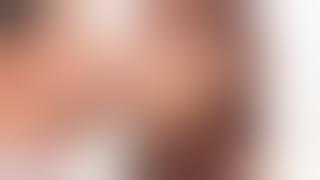 Japanese Massage, Hot Japanese Kissing, Japan Movie, Oil Massage Japanese Hot Video