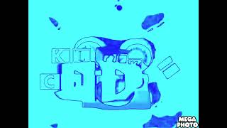 Klasky Csupo Robot Logo Chorded Mega Photo Voice Robot