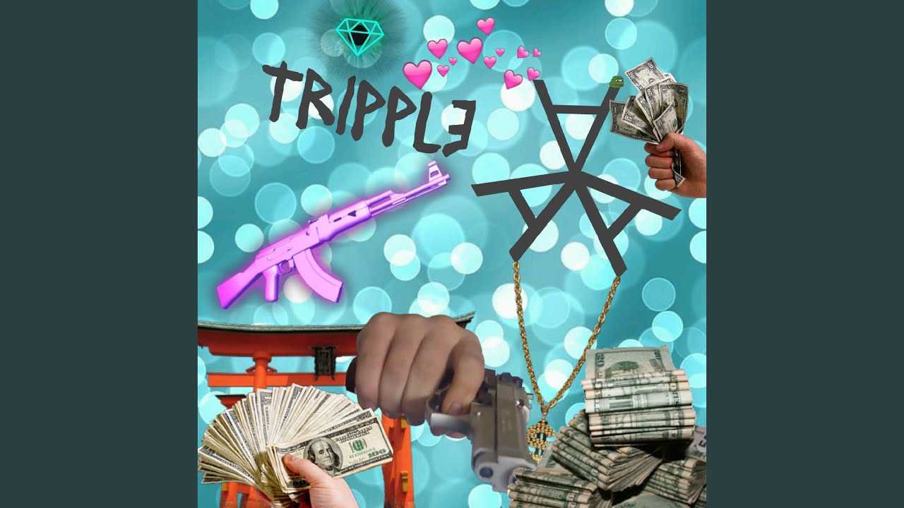 Watch Tripple AAA on YouTube Watch Tripple AAA on YouTube