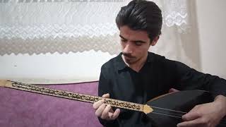 Deşta Heranê.🎵