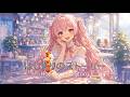 ♪ はじまりのストーリー ( Hajimari no Story ) - Kawaii EDM | SyGomn