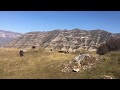 Дагестан.Гоорские башни, Хунзахское плато и новый вид на Седло-гору