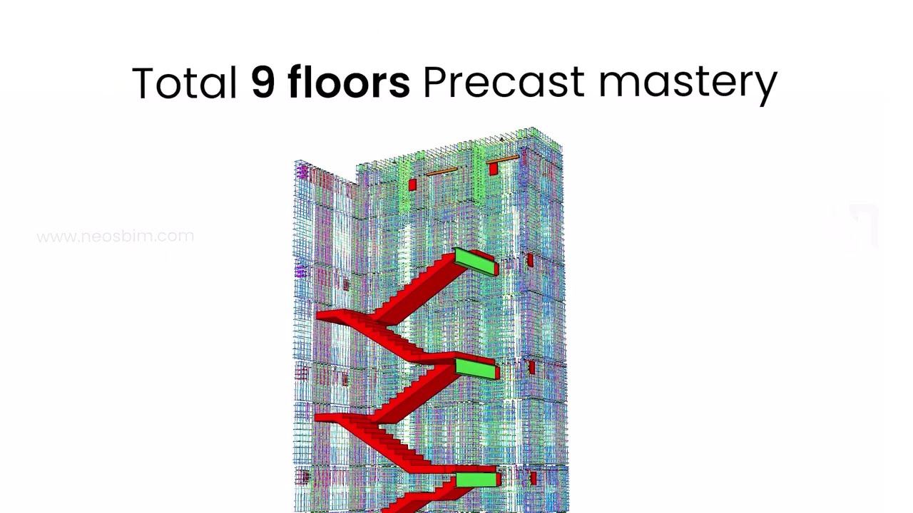 The Malt House: Where Heritage Meets Modern Work