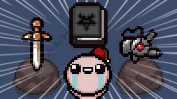 How I unlocked Tech Zero with a laser pointer...