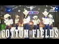 Alabama Linedance - Cotton Field