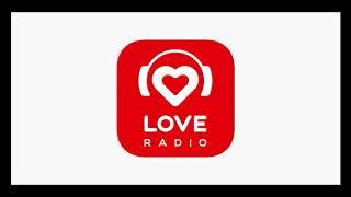 Рекламный блок на Love Radio Михайловка(02.08.19)