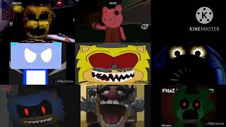 My Sparta Remix Hsm Tgs Superparison