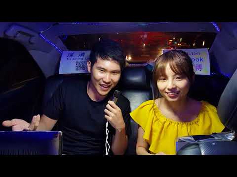 老大 1708086