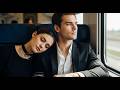 293. I Was His Prisoner… Until the Mafia Boss Fell in Love With Me
