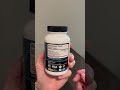 So much in one supplement!