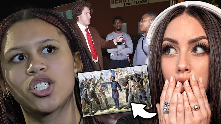 Kamala Harris Supporters Share Reactions to Election Loss