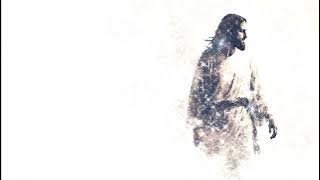 கர்த்தரையே நீ பாடு சக்கரையே வராது Song | Aaradhichu  Paaru | ஆராதுச்சுப் பாரு | #latesttrends