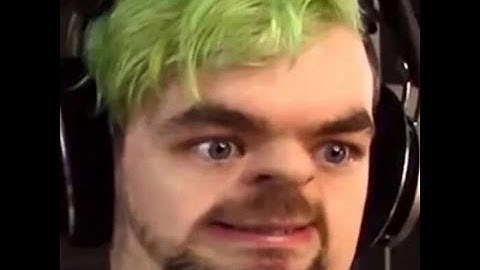 Rick Astley Never gonna give you up but every time he says never base is boosted and it gets faster