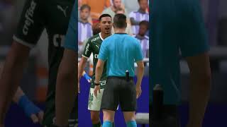 FIFA 26 PRO CLUBS (46) #shorts #eafc #eafc26 #fifa #proclubs #clubs