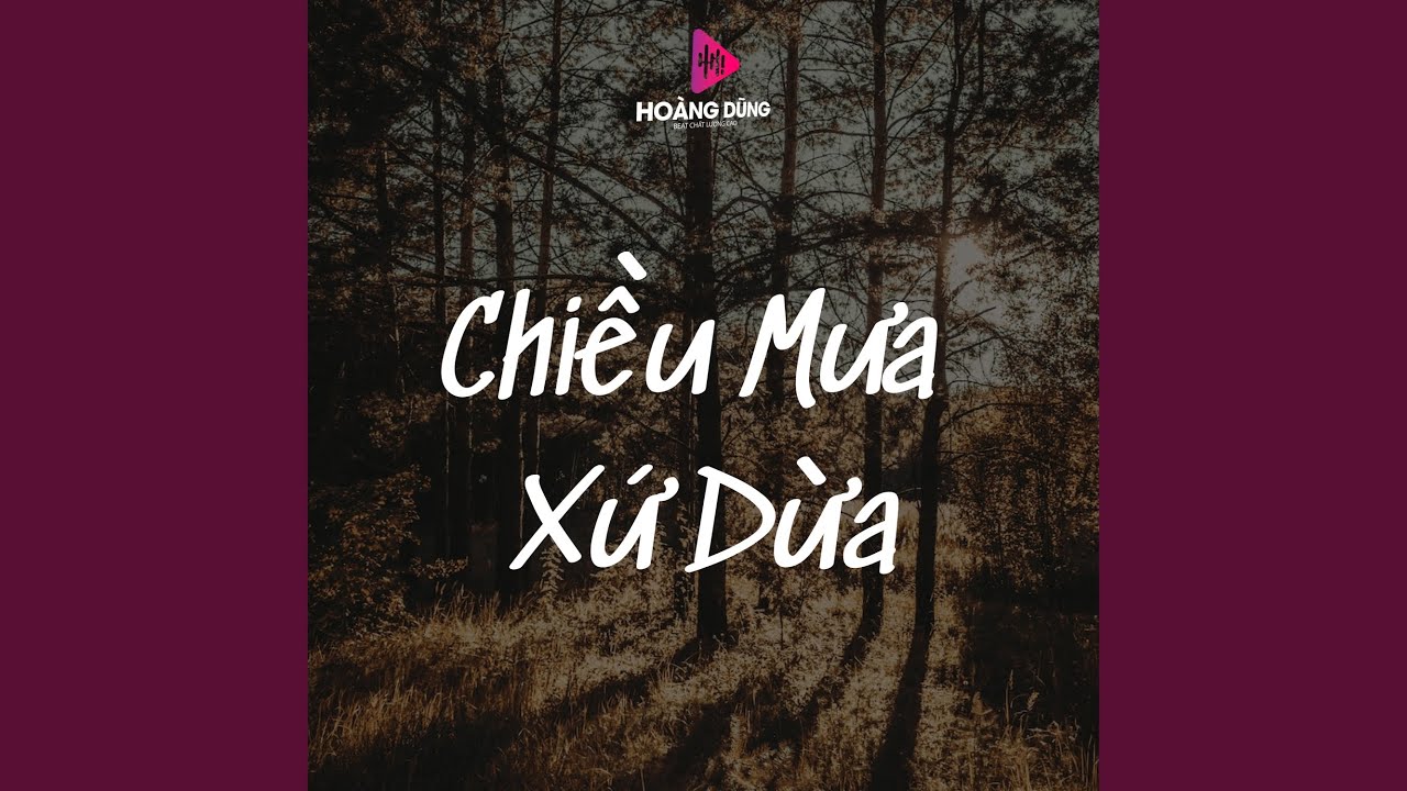 Ngẫu Hứng Lý Qua Cầu