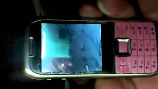 Vídeo Da Webcam De Jul 29, 2012 10100 Am