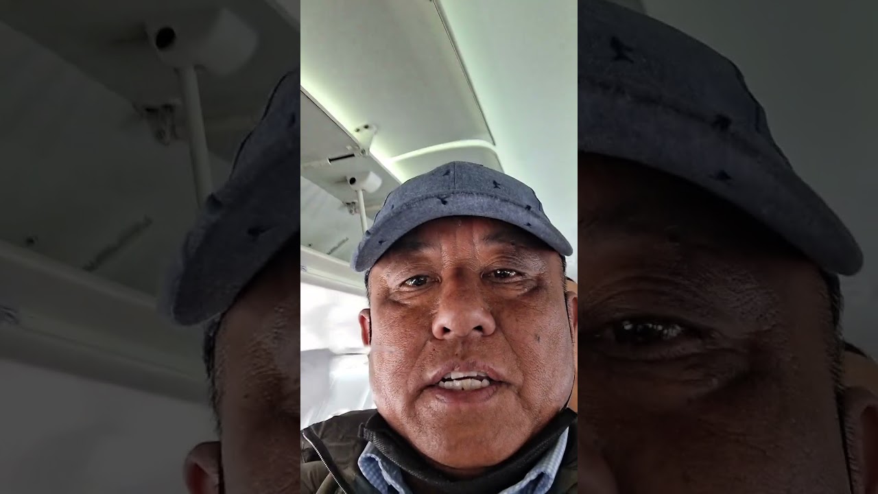 टिआईए काठमाडौं  बिराटनगर बुद्ध एयरलाइन्स को उडान यात्रा फलाईट दुई तीन घण्टा डिले दिक्दार 