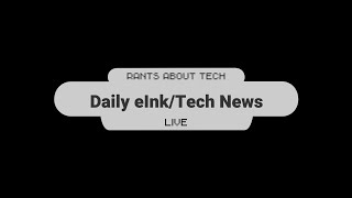 #223: Amazon Allows DRM-Free Books, Kindle Scribe 3rd Gen Reviews, Difference Between Not Good & Bad screenshot 5