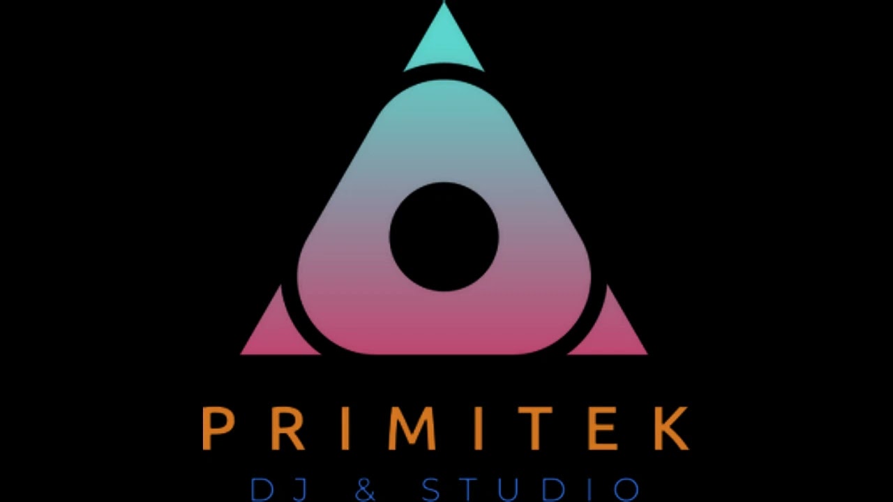 maceo plex  -   5th dimensional groove