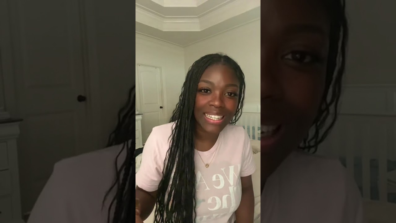 rewrite this title Affiliate Marketing Training Day 1 Update!… #Shorts #cabrina_dixon rewrite this title Affiliate Marketing Training Day 1 Update!… #Shorts #cabrina_dixon