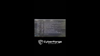 Post Exploitation on Windows