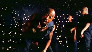 2pac Big Pun Dj Orus  Thugs For Life jonesy The Don 