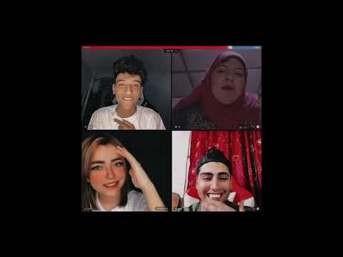 زعيم ب غار علي توتا تيك توك