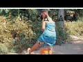 DJ CASTO SUGUA GAGA Beat La Singeli MA2NZO BRAND DJ CASTO SUGUA GAGA Beat La Singeli MA2NZO BRAND