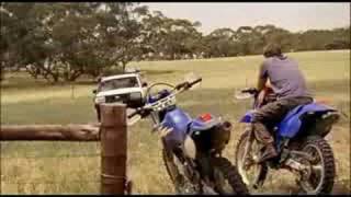 McLeod's daughters 8x09 part 2
