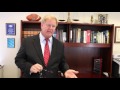 http://www.jackklaw.com - Orlando DUI defense attorney Jack Kaleita explains what is a DUI under Florida criminal law. Free consultation at (407) 831-7800.