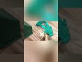 Army Men: Thorn base Ep2 Operation Just Cause #stopmotion #armymen #short #shortsvideo #shortsvideo